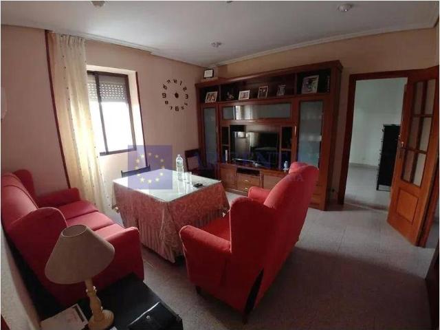 Piso en Venta en Centro