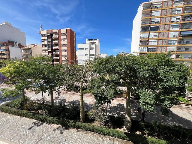 Piso en Venta en Centro