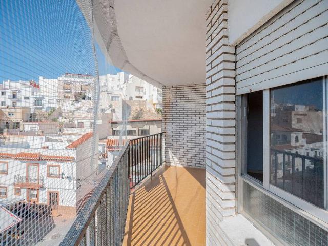 Piso en Venta en Centro