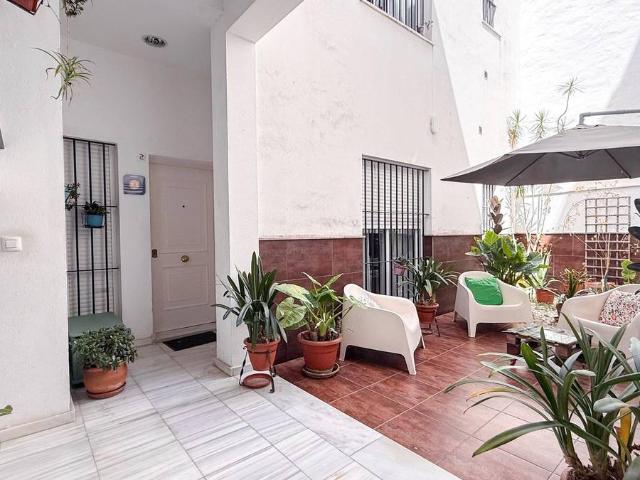 Piso en Venta en Centro