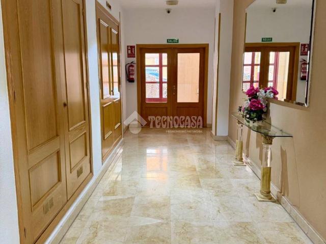 Piso en Venta en Centro
