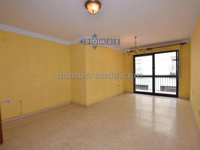 Piso en Venta en Centro