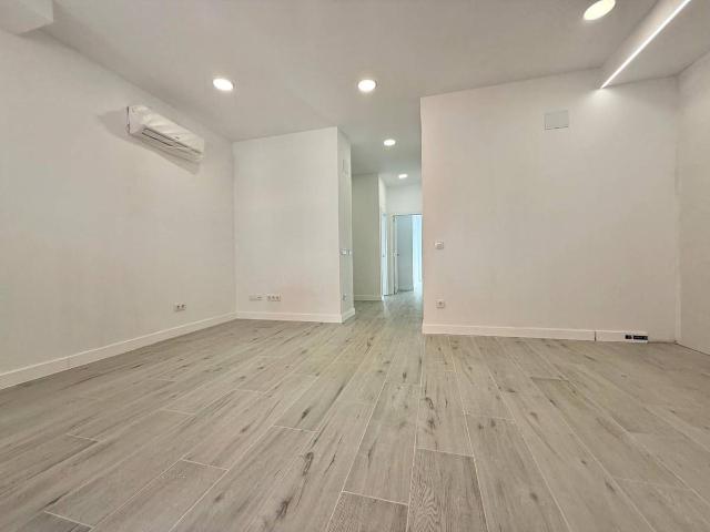 Piso en Venta en Centro