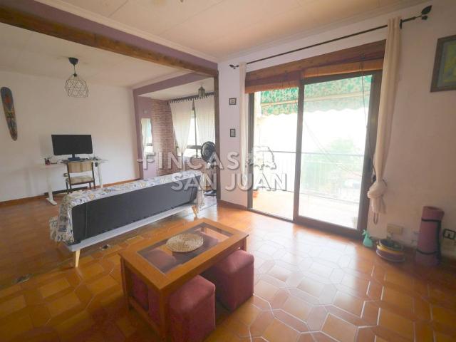 Piso en Venta en Centro