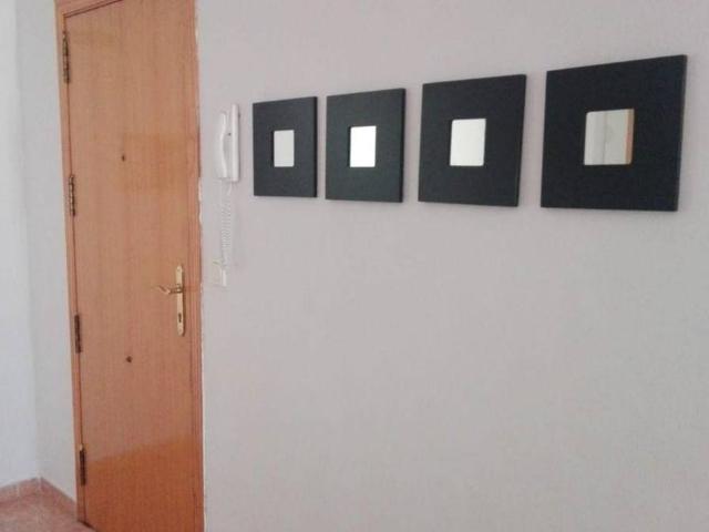 Piso en Venta en Centro