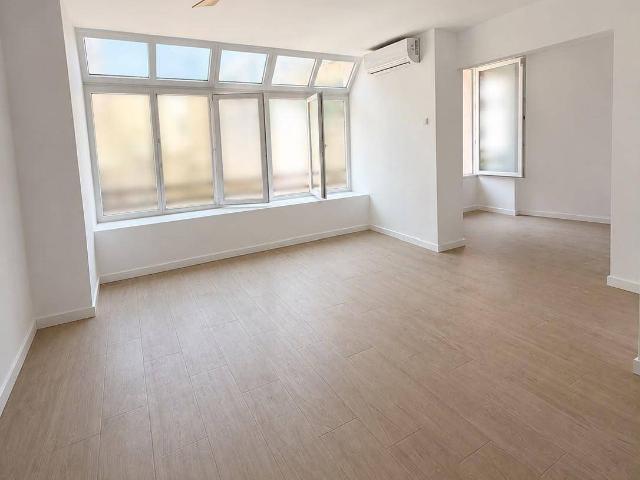 Piso en Venta en Centro