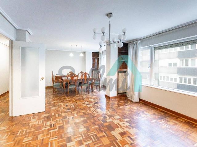 Piso en Venta en Centro