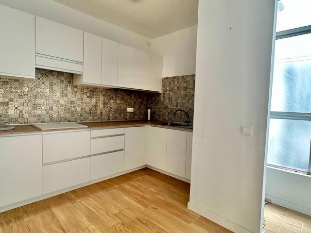 Piso en Venta en Centro