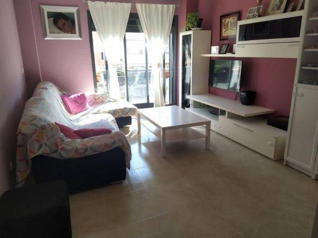 Piso en Venta en Centro