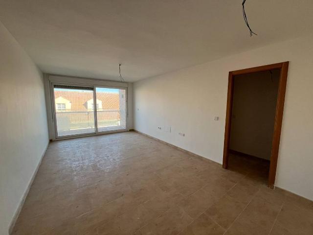 Piso en Venta en Centro