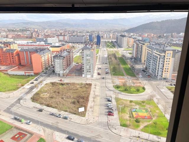 Piso en Venta en Centro