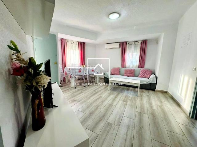 Piso en Venta en Centro