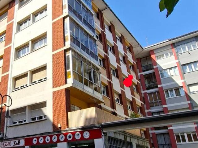 Piso en Venta en Centro