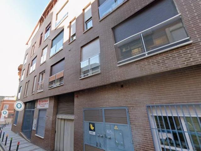 Piso en Venta en Centro