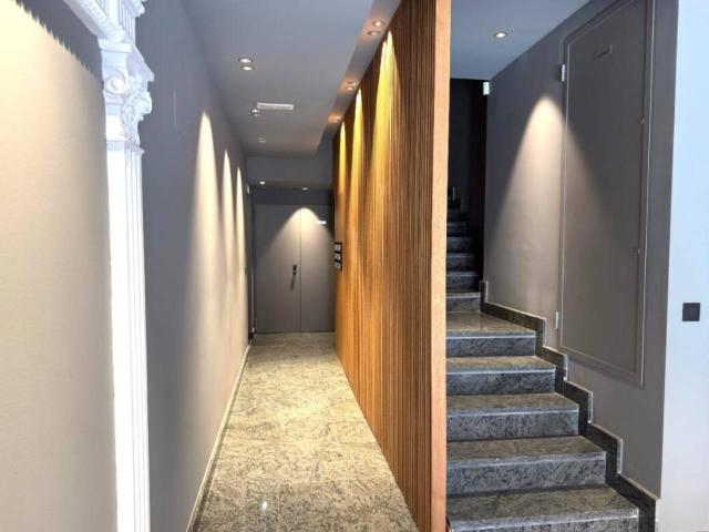 Piso en venta en Centro 50004