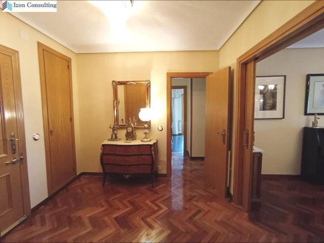 Piso en Venta en Centro
