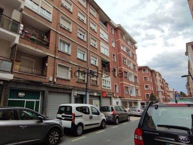 Piso en Venta en Centro