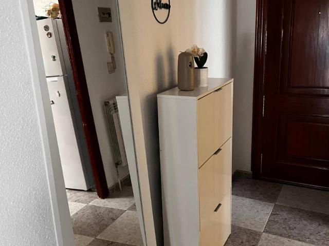 Piso en Venta en Centro