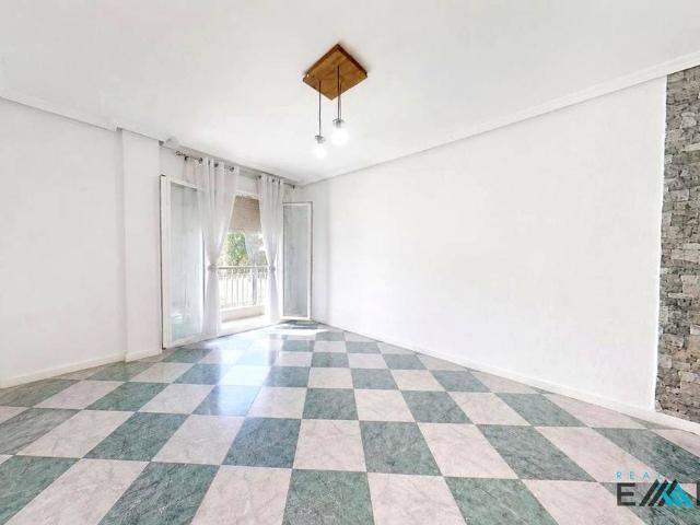 Piso en Venta en Centro