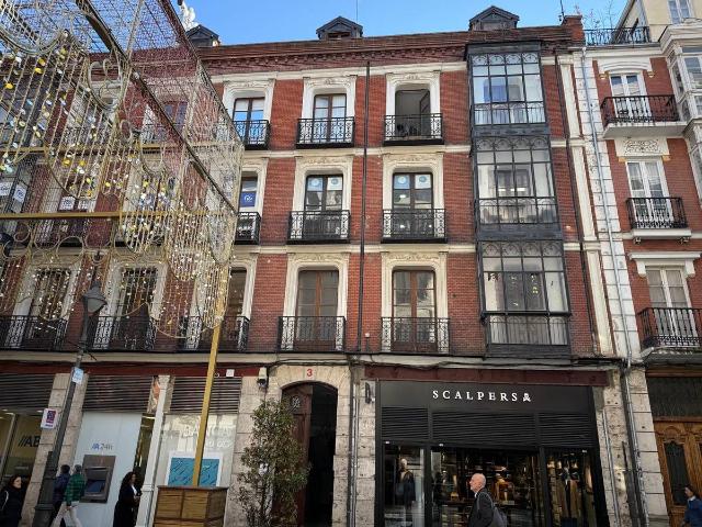 Piso en Venta en Centro
