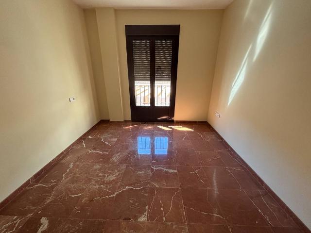Piso en Venta en Centro