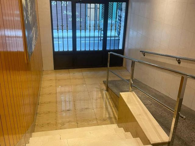 Piso en Venta en Centro