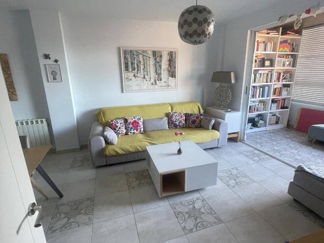 Piso en Venta en Centro