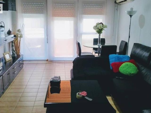 Piso en Venta en Centro