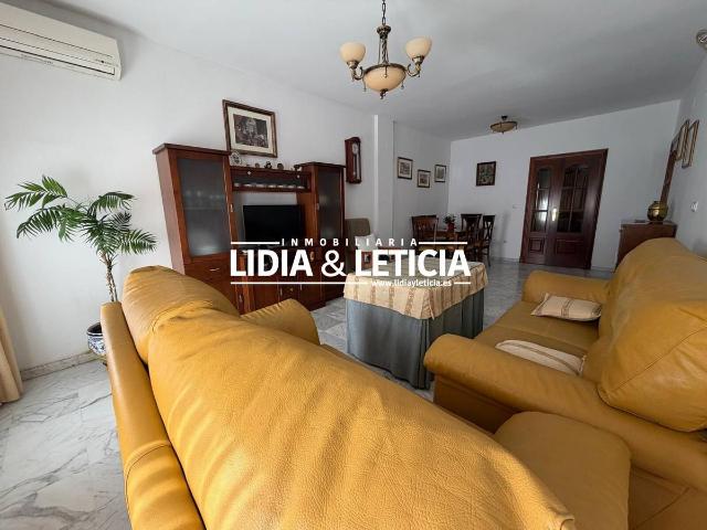 Piso en Venta en Centro