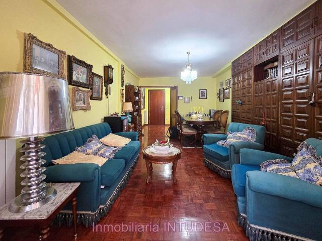 Piso en Venta en Centro