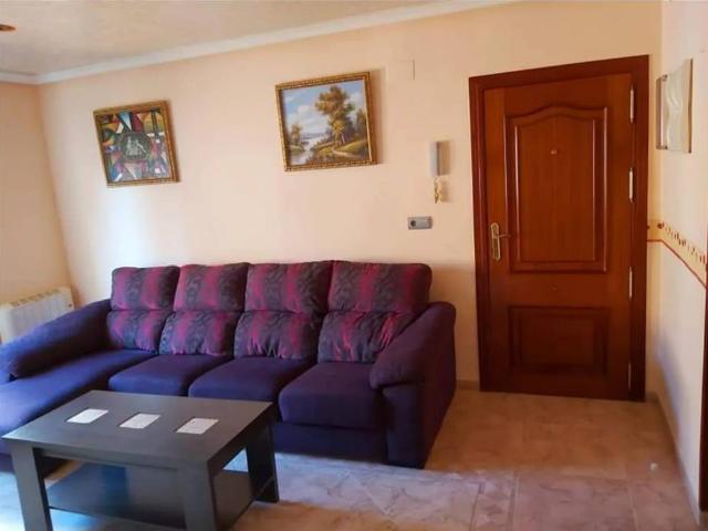 Piso en Venta en Centro