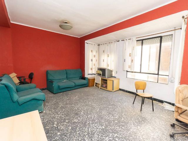 Piso en Venta en Centro