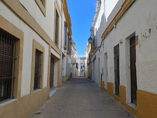 Piso en Venta en Centro