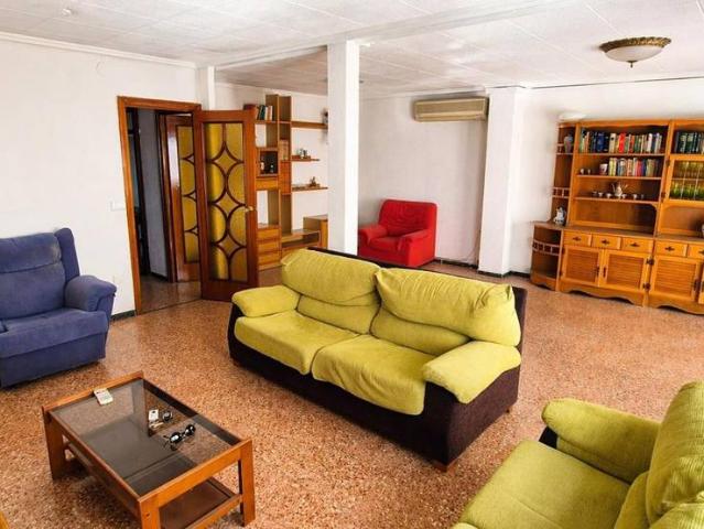 Piso en Venta en Centro