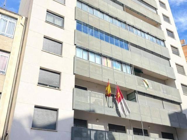 Piso en Venta en Centro