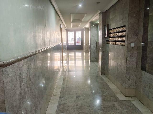 Piso en Venta en Centro
