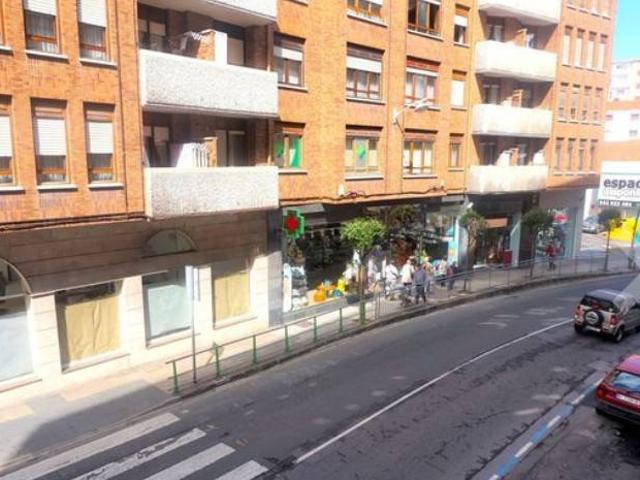 Piso en Venta en Centro