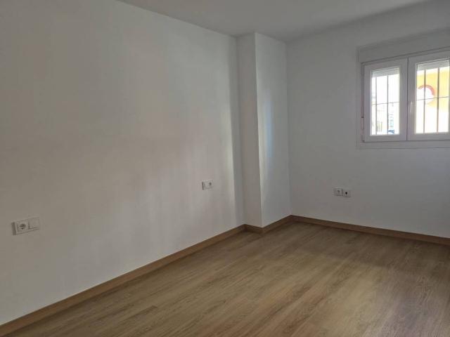 Piso en Venta en Centro