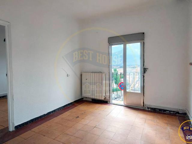 Piso en Venta en Centro