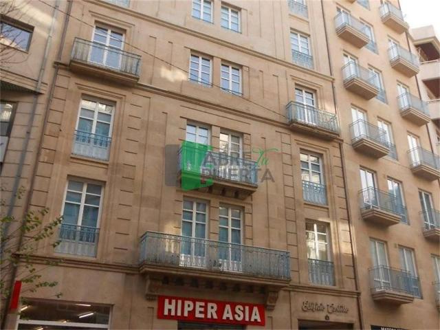 Piso en Venta en Centro