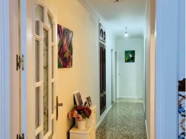 Dúplex en Venta en Centro