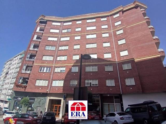 Piso en Venta en Centro