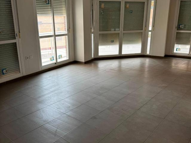 Piso en Venta en Centro
