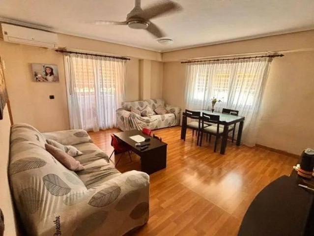 Piso en Venta en Centro