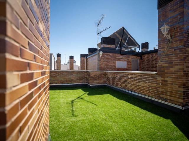 Piso en Venta en Centro