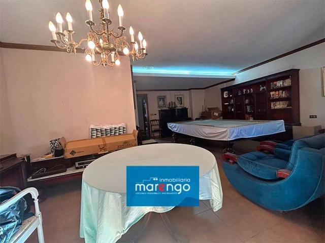 Piso en Venta en Centro