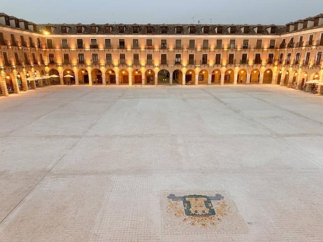 Piso en Venta en Centro