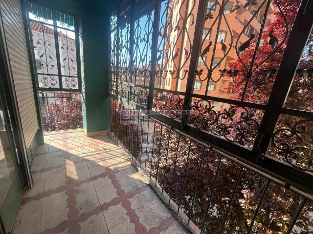 Piso en Venta en Centro