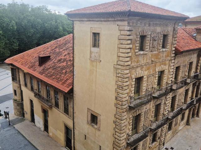 Piso en Venta en Centro