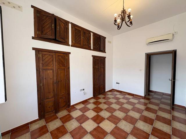 Piso en Venta en Centro